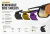 LE PIRATE Gafas Latok Cat. 4 - Riders al Garage 