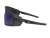 LE PIRATE Gafas Latok Cat. 4 en internet