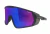 LE PIRATE Gafas Latok Cat. 4