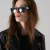 OMBAK Anteojos Namibia Gloss - tienda online