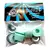 NO NAME Bujes Longboard 85A - comprar online