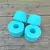 NO NAME Bujes Longboard 85A en internet