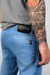 ORNG Pantalon Jean Trash en internet
