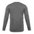 TROWN Camiseta Térmica Snow en internet