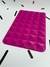 RAYMOND Stomp Pad Snow en internet
