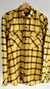 KRAB Camisa Kansas - comprar online