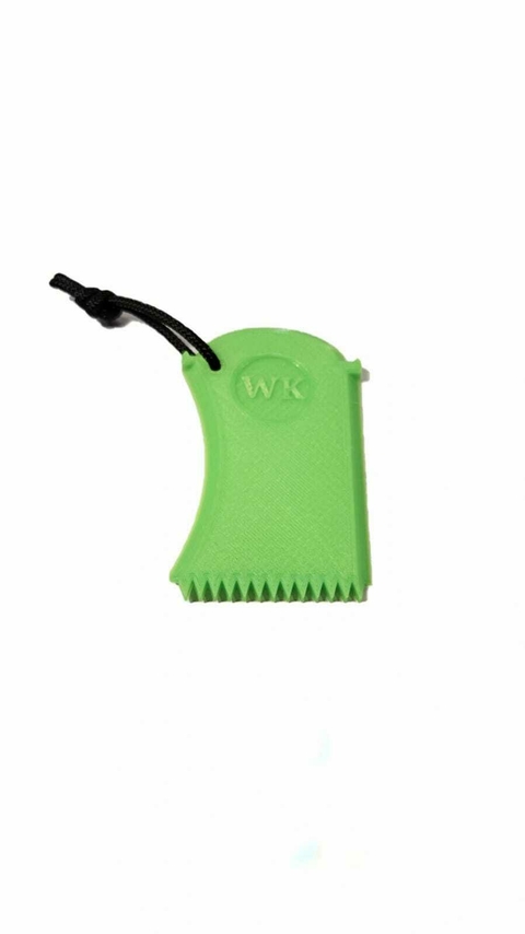 Wk Surfing Elemets Peine