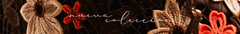 Banner de la categoría NUEVA COLECCIÓN INVIERNO 2025