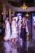 Imagen de Vestido LUZ PRE ORDER