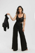Pantalón ADA Negro - tienda online