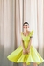 Vestido MONROE Lima