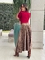 Falda LETO - JULIETA GANUM CLOTHING