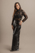 Blusa ANASTACIA - JULIETA GANUM CLOTHING