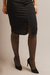 Vestido NAZARI