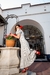 vestido TRIANA