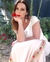 Falda HELENA - comprar online
