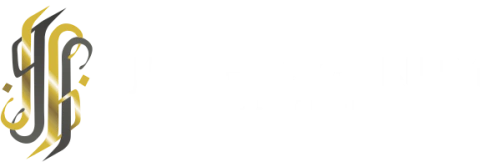 JULIETA GANUM CLOTHING