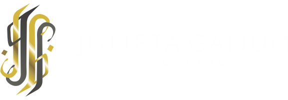 JULIETA GANUM CLOTHING