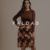 Banner de JULIETA GANUM CLOTHING