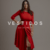 Banner de JULIETA GANUM CLOTHING