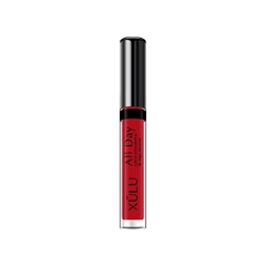 labial larga duracion