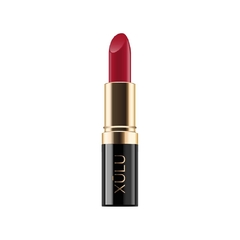 LAPIZ LABIAL DE LUJO 01