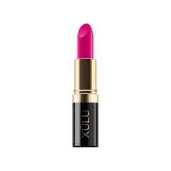 LABIAL DE LUJO 35