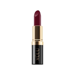 LAPIZ LABIAL DE LUJO 56