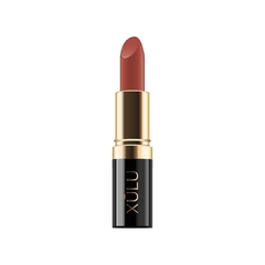 LAPIZ LABIAL DE LUJO 24