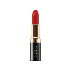LAPIZ LABIAL DE LUJO 26