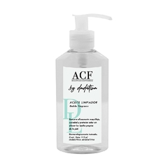 ACEITE LIMPIADOR DADATINA ACF