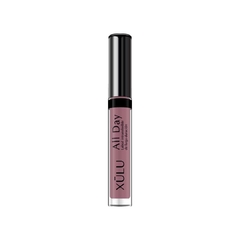 labial larga duracion 17 avellan