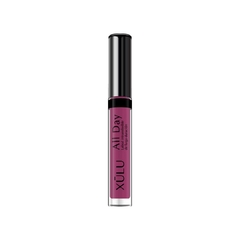 labial larga duracion 16 ciruela