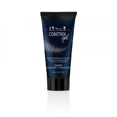 CONTROL GEL CLEAR X 56g