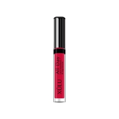 labial larga duracion 20 corazon