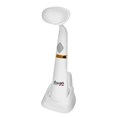 CEPILLO FACIAL CON MICRO VIBRACIONES