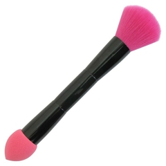 BROCHA BLENDING BRUSH DOBLE JESSAMY