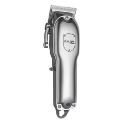 MAQUINA PROFESIONAL DUGA D408 - comprar online