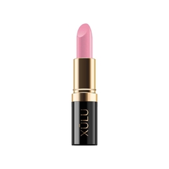 LAPIZ LABIAL DE LUJO 16