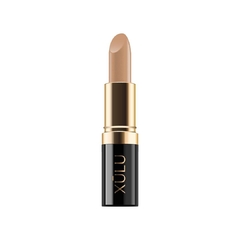 LAPIZ LABIAL DE LUJO 17