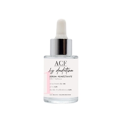 SERUM HUMECTANTE BY DADATINA vol 1 ACF X 30CC