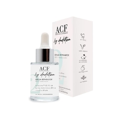 SERUM REPARADOR ACF