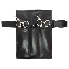 kit de 2 tijeras mas navajin - comprar online