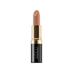 LAPIZ LABIAL DE LUJO 165