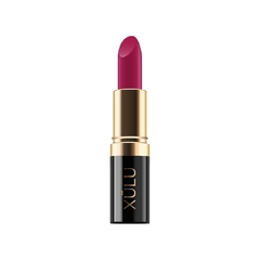 LAPIZ LABIAL DE LUJO 168