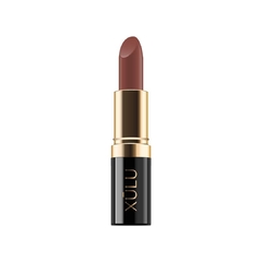 LAPIZ LABIAL DE LUJO 184