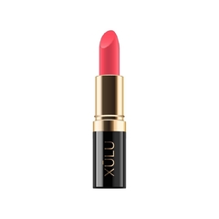 LAPIZ LABIAL DE LUJO 187