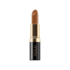 LAPIZ LABIAL DE LUJO 081