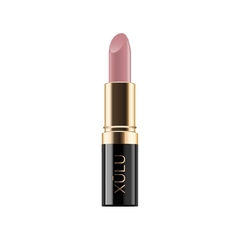 LAPIZ LABIAL DE LUJO 086