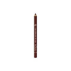 LAPIZ PARA CEJAS MARRON